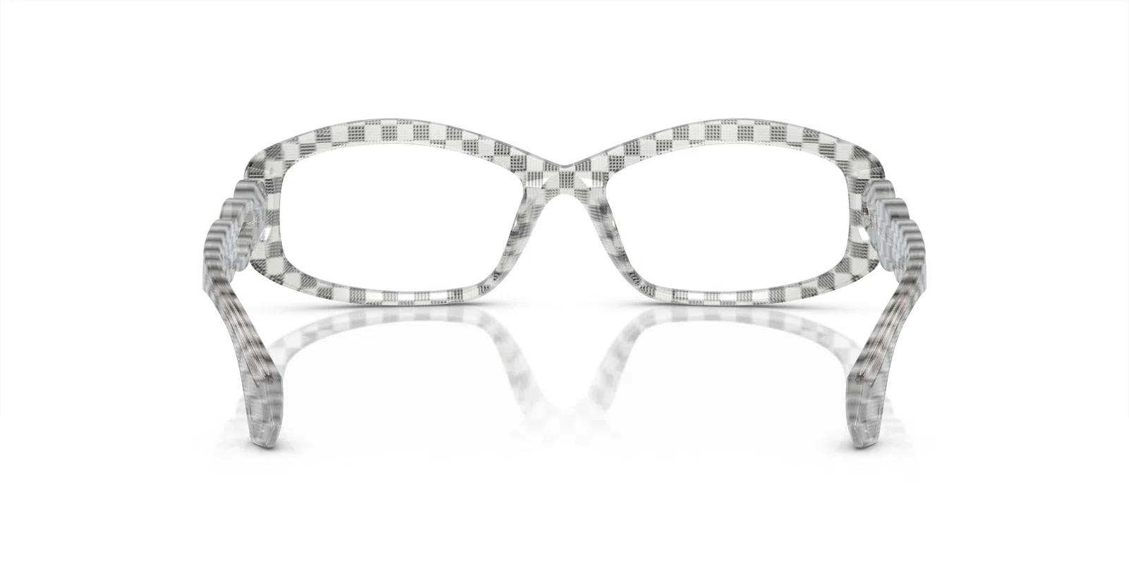 Alain Mikli 3514 Eyeglasses - view 15